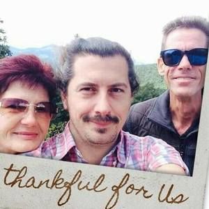 Meet your Posher, Jeannine